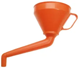 lejek-katowy-fi160mm-1-3l