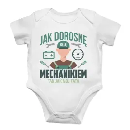jak-dorosne-bede-mechanikiem-tak-jak-moj-tata