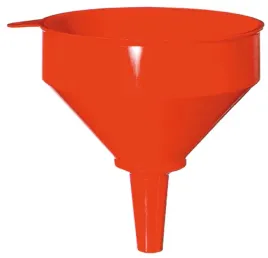 lejek-prosty-fi200mm-29l