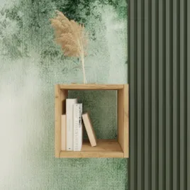 szafka-nocna-dab-wotan-30x30x20-maly-pokoj-ksiazki