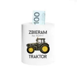 zbieram-na-nowy-traktor-skarbonka-dla-rolnika