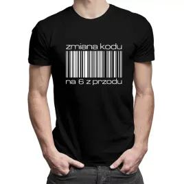 zmiana-kodu-na-6-z-przodu-prezent-na-60tke