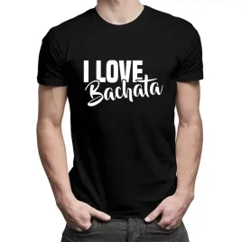 i-love-bachata-koszulka-taniec-tancerza-meska