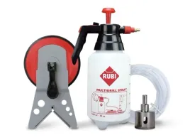 zestaw-z-wiertlem-35-mm-prowadnica-multidrill-hydronetka