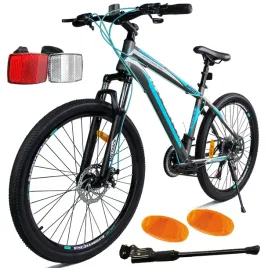 rower-gorski-mtb-26-shimano-21-biegow-shimano-2xtarcze-kola-26-rama-18