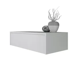 toaletka-szafka-scienna-konsola-wiszaca-70-x-23-cm-julia-popiel-jasny-szary