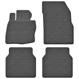 dywaniki-maty-gumowe-ford-galaxy-iii-cd390-2015-2023-2022-2021-2020-2019