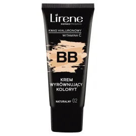 lirene-bb-krem-wyrownujacy-koloryt-naturalny-02-30ml
