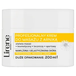 lirene-profesjonalny-krem-do-masazu-z-arnika-200ml