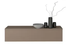 toaletka-konsola-polka-wiszaca-cappuccino-kawa-bez-braz-natka-100-cm