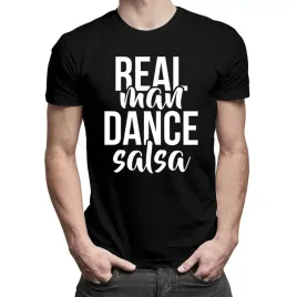 real-man-dance-salsa-koszulka-dla-tancerza-prezent