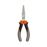 szczypce-okragle-160mm