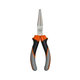 szczypce-okragle-160mm