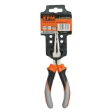 szczypce-okragle-160mm-rodzaj-szczypce-okragle