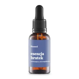 fitomed-esencja-nawilzajaca-do-cery-tradzikowej-bratek-30g