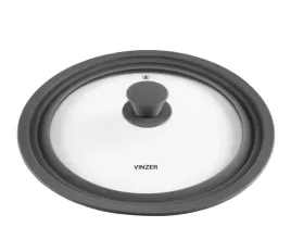 pokrywka-szklana-vinzer-24-26-28cm-50253