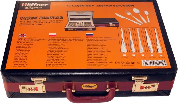 komplet-sztuccow-hoffner-elegance-72-el-zawartosc-zestawu-lopatka-do-ciasta
