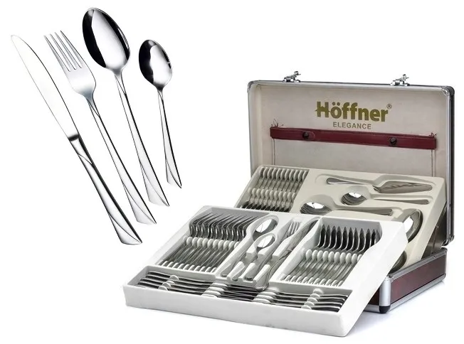 komplet-sztuccow-hoffner-elegance-72-el-material-wykonania-metal