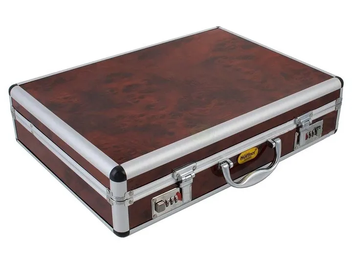 komplet-sztuccow-hoffner-elegance-72-el