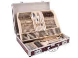 komplet-sztuccow-hoffner-elegance-72-el-informacje-dodatkowe-mozliwosc-mycia-w-zmywarce