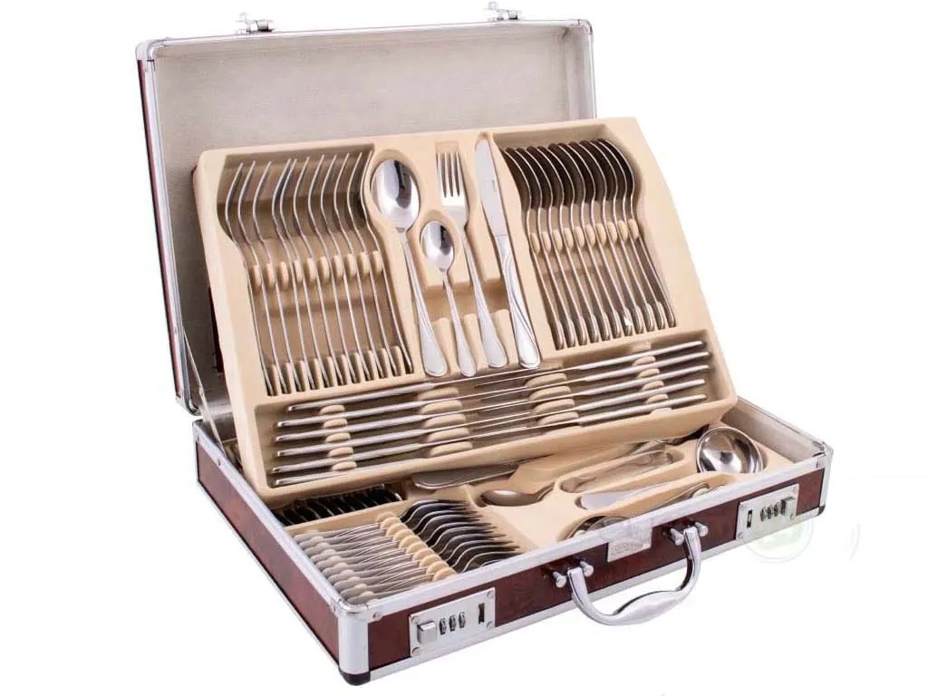 komplet-sztuccow-hoffner-elegance-72-el