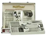 komplet-sztuccow-hoffner-elegance-72-el-waga-z-opakowaniem-6-kg