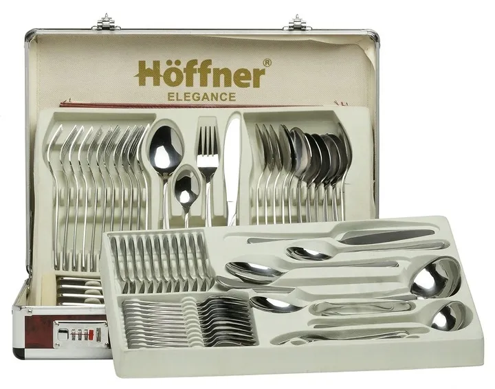 komplet-sztuccow-hoffner-elegance-72-el-liczba-elementow-w-zestawie-72