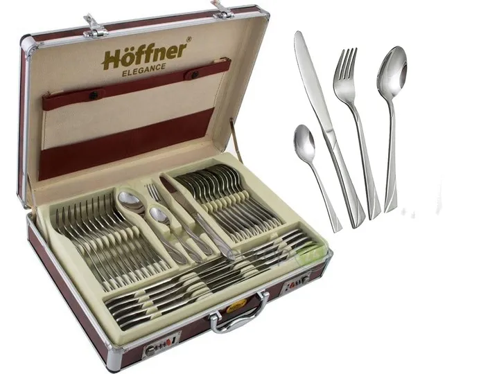 komplet-sztuccow-hoffner-elegance-72-el-liczba-elementow-w-zestawie-72-linia-elegance
