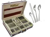 komplet-sztuccow-hoffner-elegance-72-el-liczba-elementow-w-zestawie-72-linia-elegance