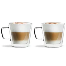 szklanki-do-kawy-i-herbaty-vialli-design-400-ml-2-szt