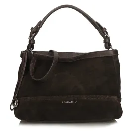 torebka-skorzana-typu-worek-toscanio-g126