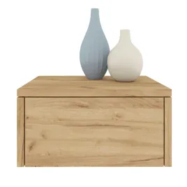 szafka-nocna-stolik-50-dab-craft-wiszaca-oliwia
