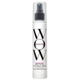 color-wow-raise-the-root-zageszczajacy-spray-zwiekszajacy-objetosc-wlosow