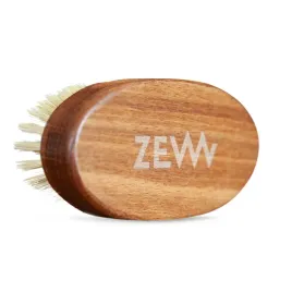 zew-for-men-szczotka-do-brody-z-naturalnym-wlosiem-z-agawy