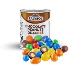 salysol-orzeszki-ziemne-w-czekoladzie-puszka-60g