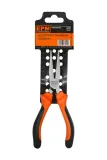 szczypce-plaskie-160mm-marka-epm