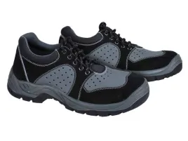 polbuty-ochronne-unireis-rozmiar-42