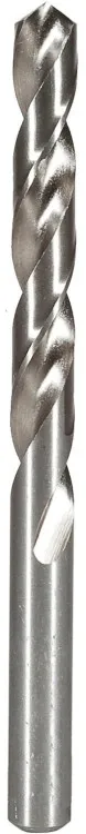 wiertlo-hss-g-silver-10-5-mm