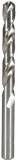 wiertlo-hss-g-silver-11-0-mm