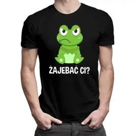 smieszna-koszulka-z-nadrukiem-dla-niego