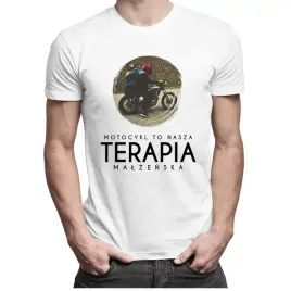 motocykl-to-nasza-terapia-malzenska-koszulka