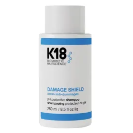 k18-damage-shield-ph-protective-shampoo-ochronny-szampon-do-wlosow-250ml