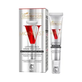bielenda-v-modelist-liftingujacy-krem-pod-oczy-aktywator-nawilzenia-i-bl