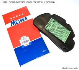 filtr-powietrza-miw-meiwa-honda-pcx-125-11-12-hfa1114-jakosc-premium