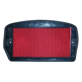 filtr-powietrza-miw-meiwa-yamaha-fz6-fazer-04-10-moto-hfa4612-jakosc