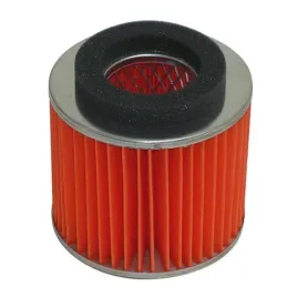 filtr-powietrza-miw-meiwa-yamaha-xc-125-cygnus-xn-125-150-00-03-zamiennik