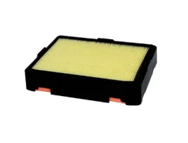 filtr-powietrza-miw-meiwa-bmw-r-45-65-80-100-gs-rt-80-96-45-65-jakosc