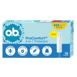 o-b-procomforttm-normal-tampony-16szt