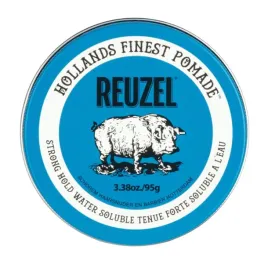 reuzel-hollands-finest-blue-pomade-mocno-utrwalajaca-pomada-na-bazie-wody