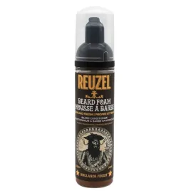 reuzel-hollands-finest-beard-foam-odzywka-do-brody-bez-splukiwania-70ml